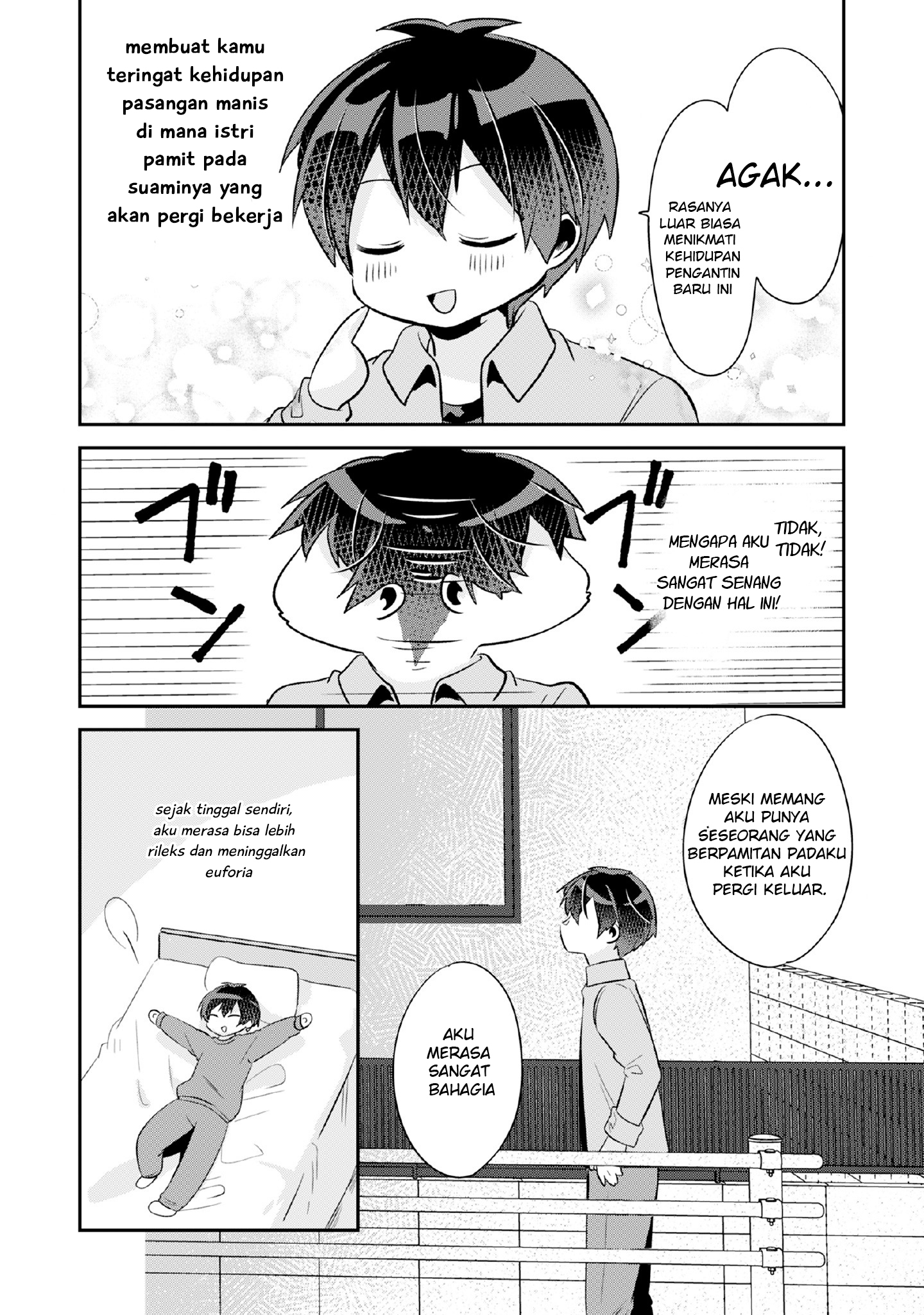 Class no Bocchi Gal wo Omochikaeri Shite Seisokei Bijin ni Shite Yatta Hanashi chapter 7