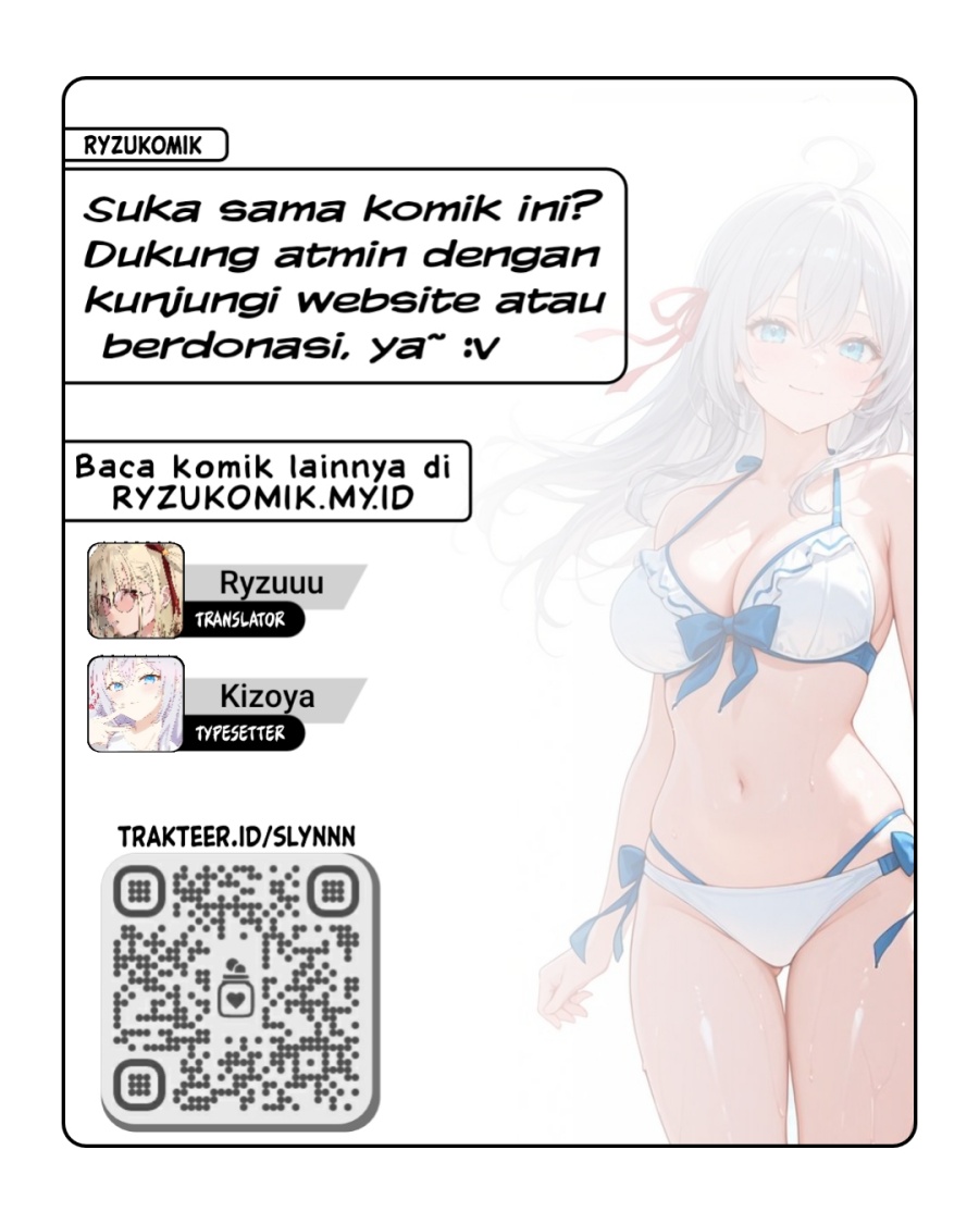 Class no Bocchi Gal wo Omochikaeri Shite Seisokei Bijin ni Shite Yatta Hanashi chapter 10