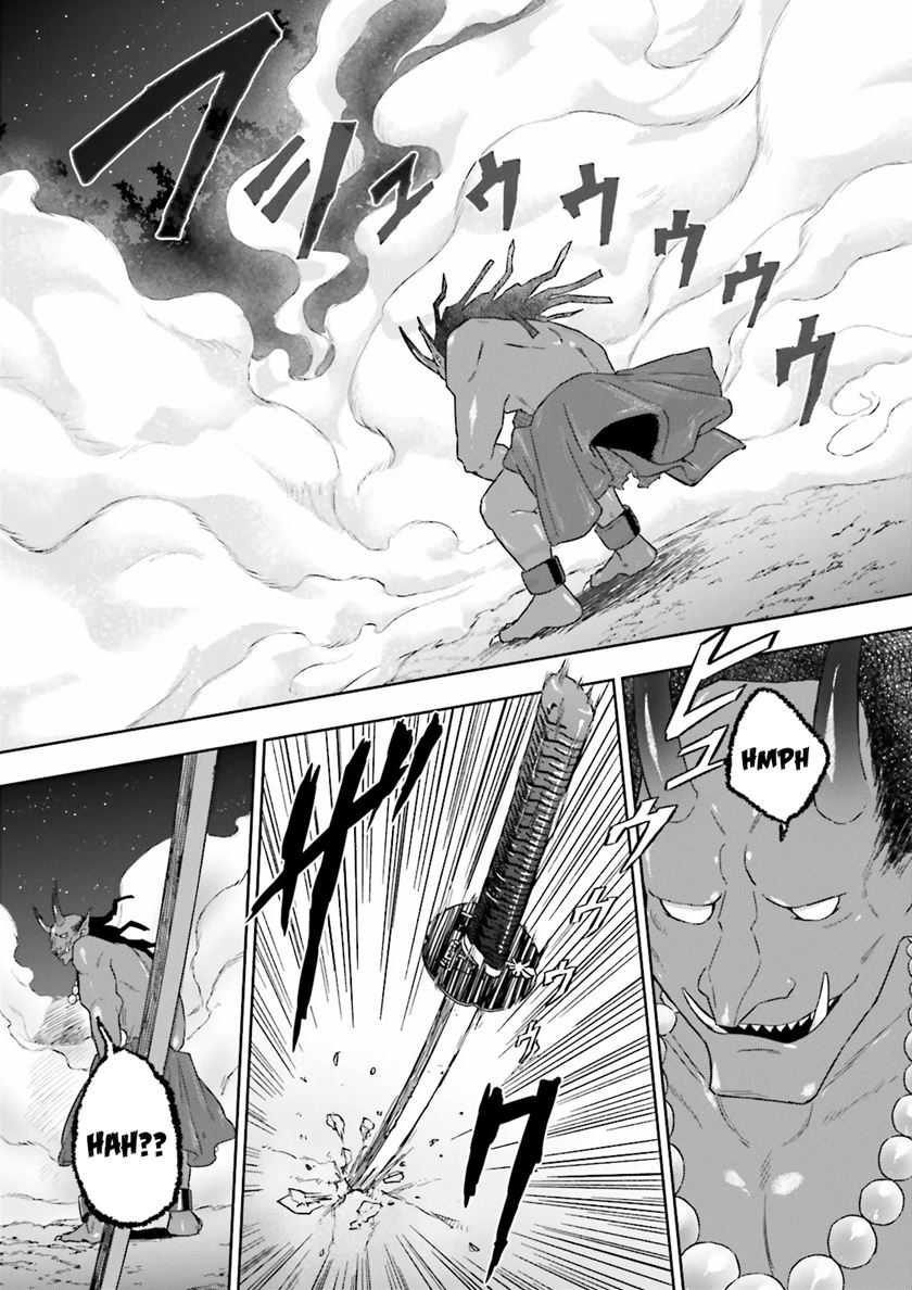 Classmate wa Isekai de Yuusha ni Natta kedo, Ore dake Gendai Nihon ni Okizari ni Narimashita Chapter 07 Bahasa Indonesia