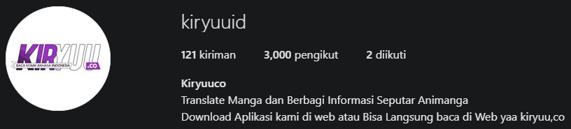 Claymore Volume 2 Bahasa Indonesia