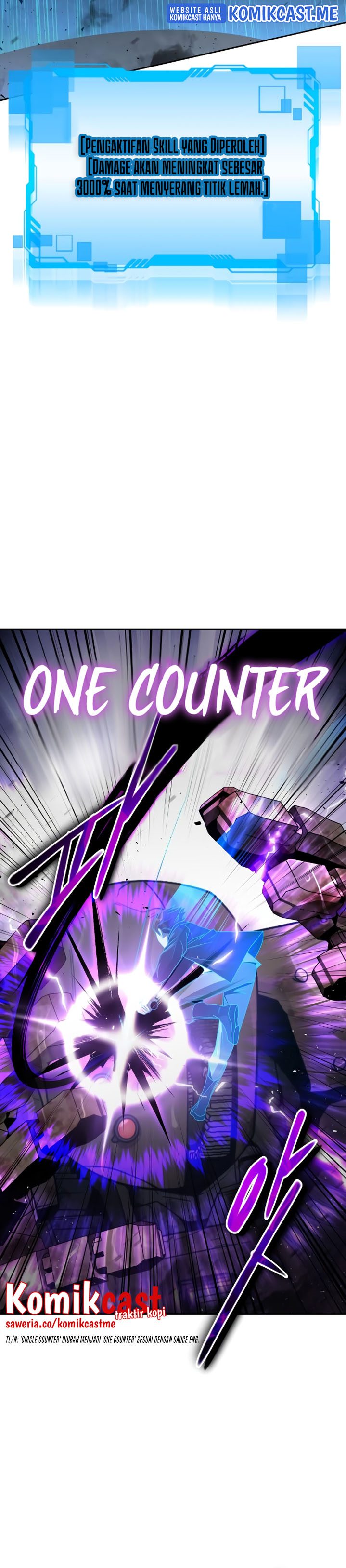 Clever Cleaning Life Of The Returned Genius Hunter chapter 11