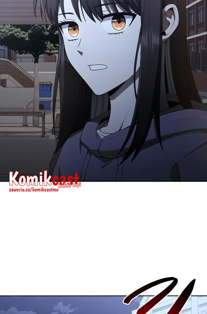 Clever Cleaning Life Of The Returned Genius Hunter chapter 13
