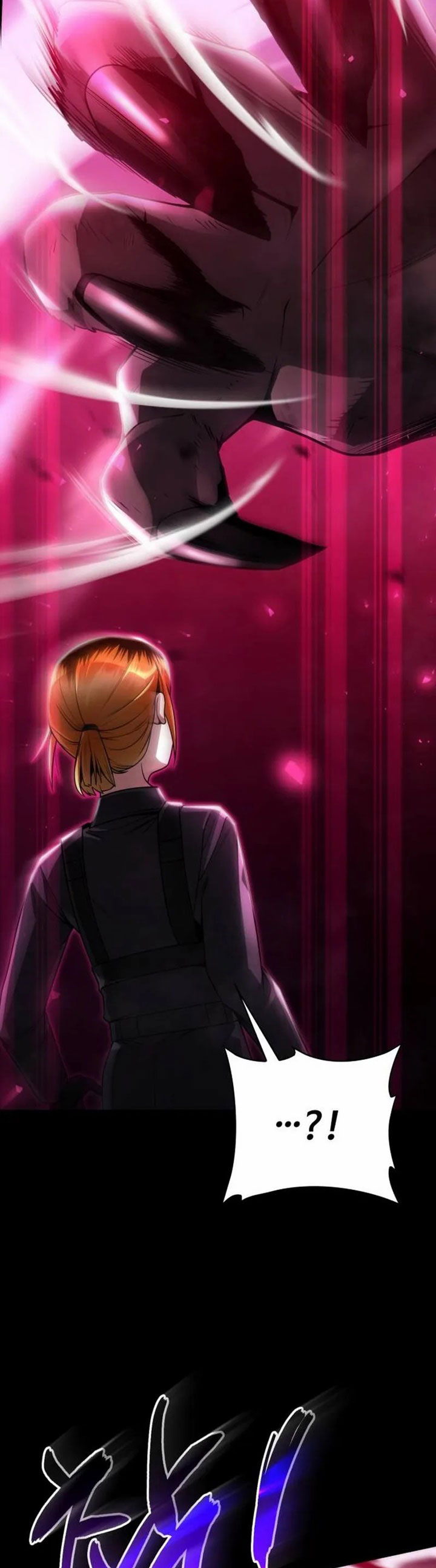 Clever Cleaning Life Of The Returned Genius Hunter chapter 32