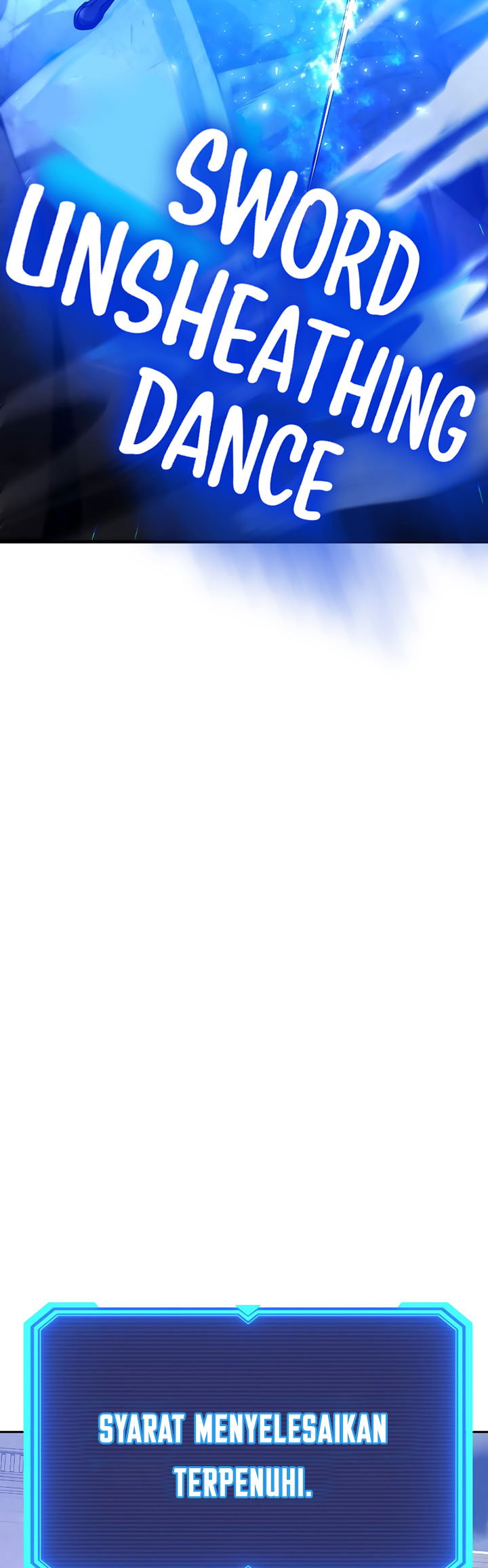 Clever Cleaning Life Of The Returned Genius Hunter chapter 36