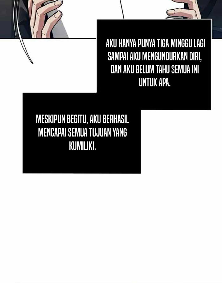 Clever Cleaning Life Of The Returned Genius Hunter chapter 51