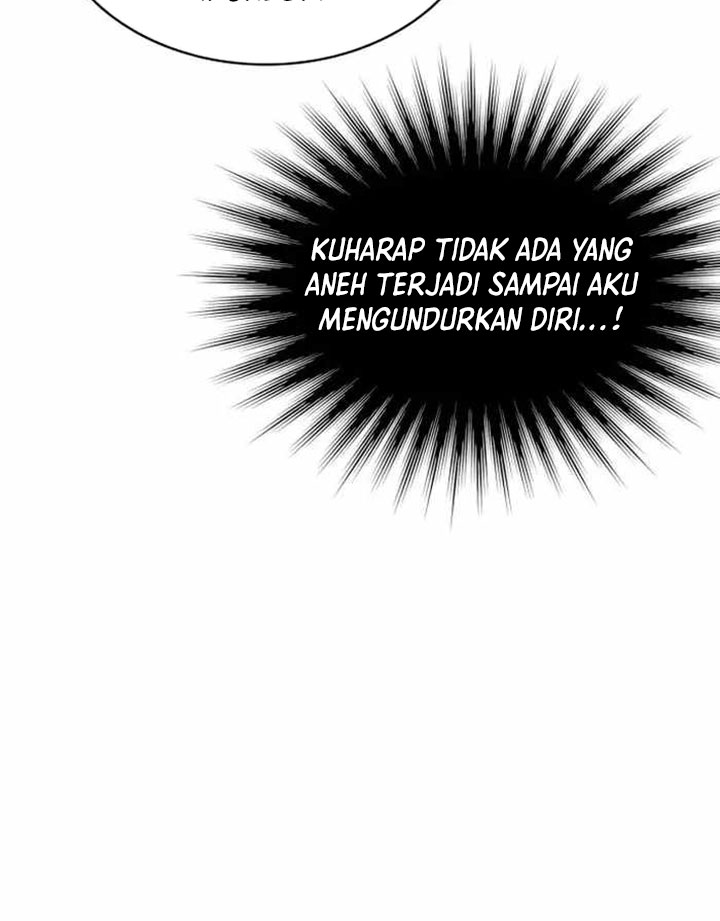 Clever Cleaning Life Of The Returned Genius Hunter chapter 51