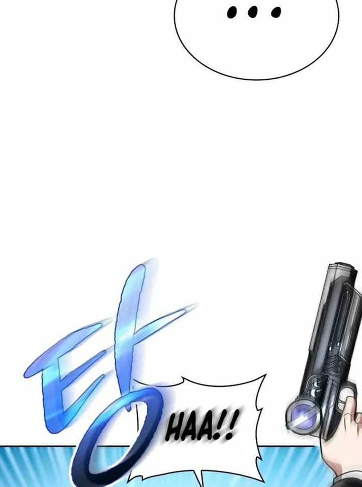 Clever Cleaning Life Of The Returned Genius Hunter chapter 51