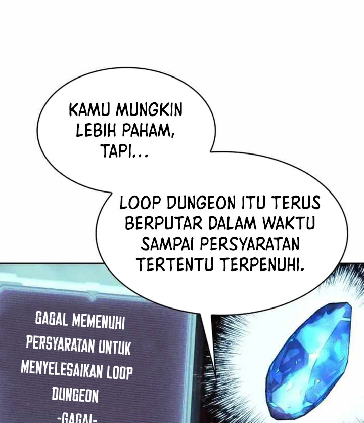 Clever Cleaning Life Of The Returned Genius Hunter chapter 51