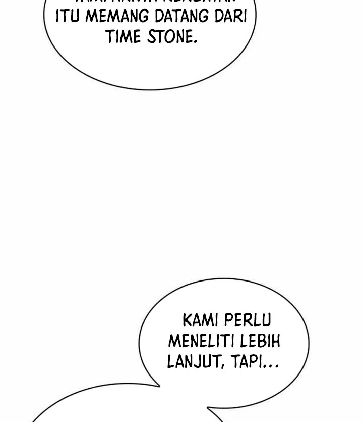 Clever Cleaning Life Of The Returned Genius Hunter chapter 51