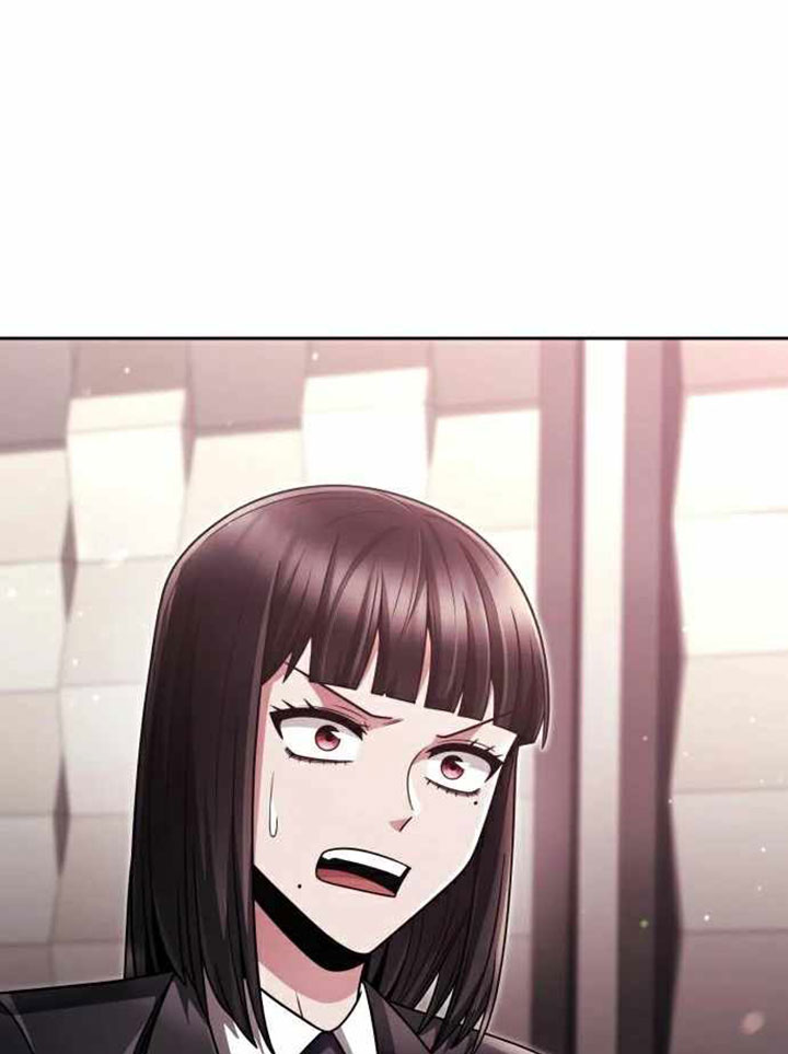Clever Cleaning Life Of The Returned Genius Hunter chapter 51