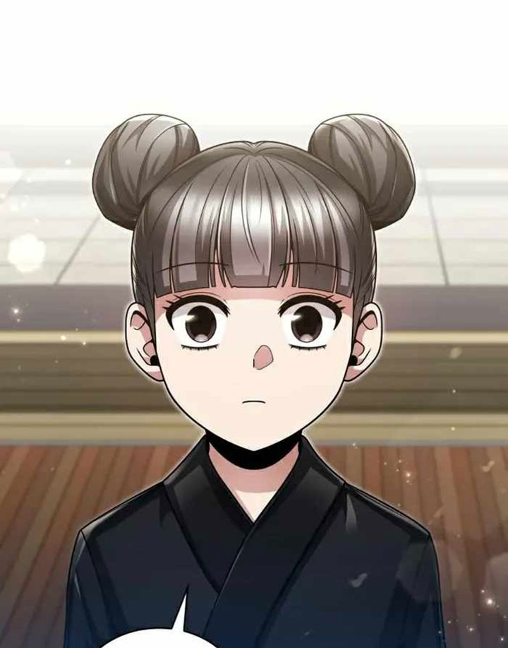 Clever Cleaning Life Of The Returned Genius Hunter chapter 51