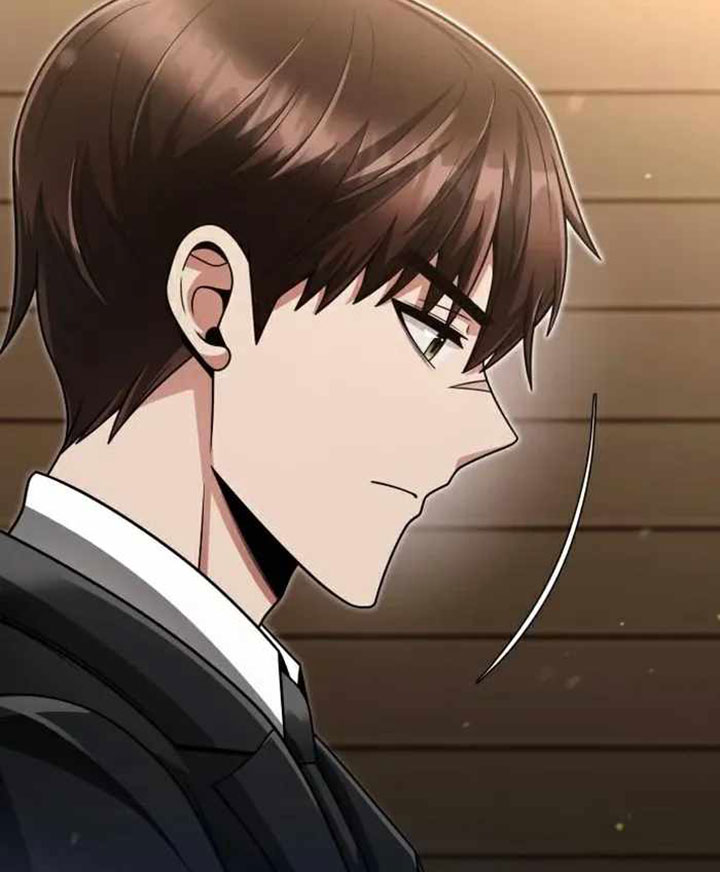 Clever Cleaning Life Of The Returned Genius Hunter chapter 51