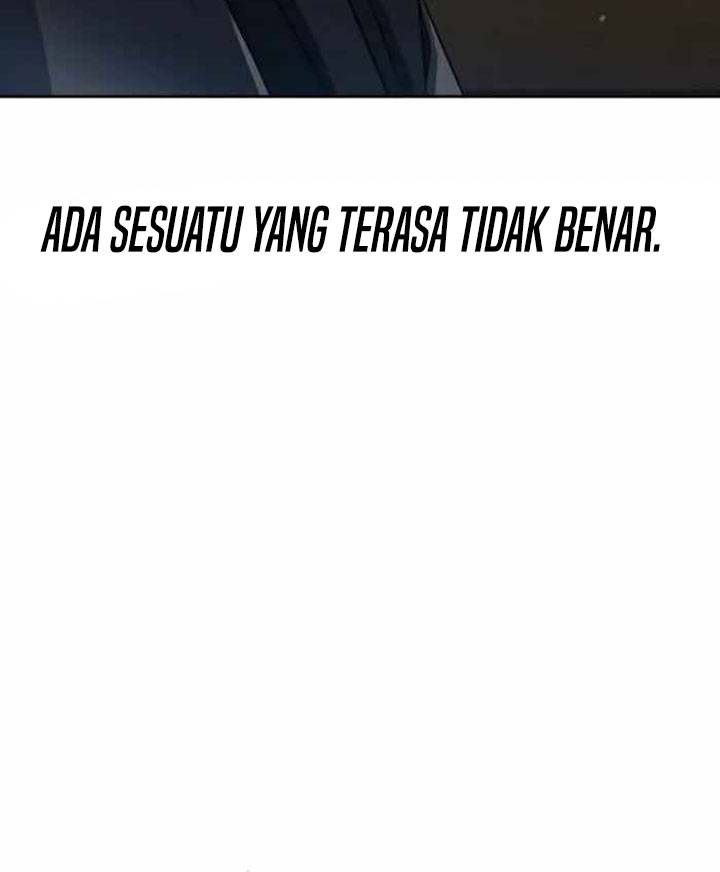 Clever Cleaning Life Of The Returned Genius Hunter chapter 51