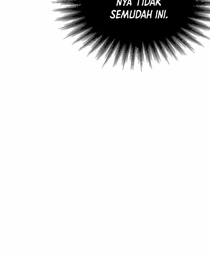 Clever Cleaning Life Of The Returned Genius Hunter chapter 51