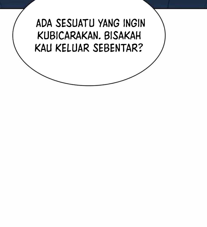 Clever Cleaning Life Of The Returned Genius Hunter chapter 51