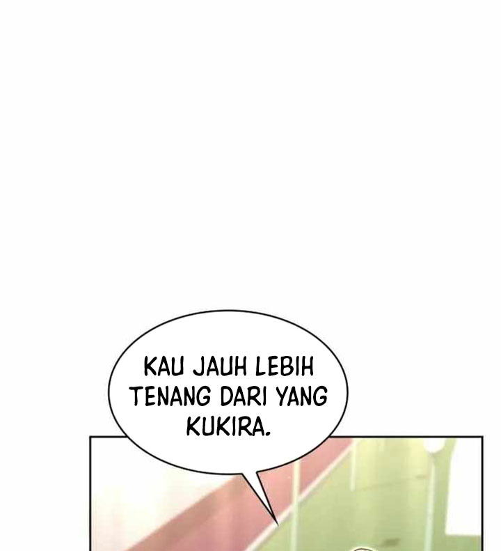 Clever Cleaning Life Of The Returned Genius Hunter chapter 51
