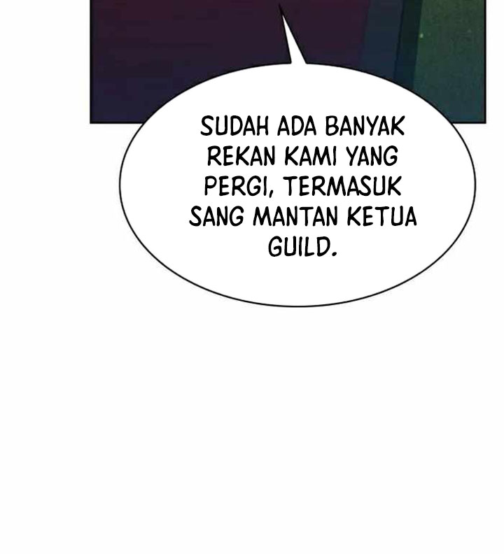 Clever Cleaning Life Of The Returned Genius Hunter chapter 51