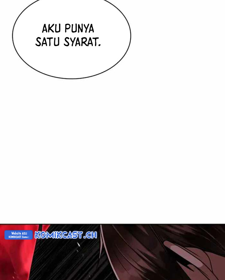 Clever Cleaning Life Of The Returned Genius Hunter chapter 51