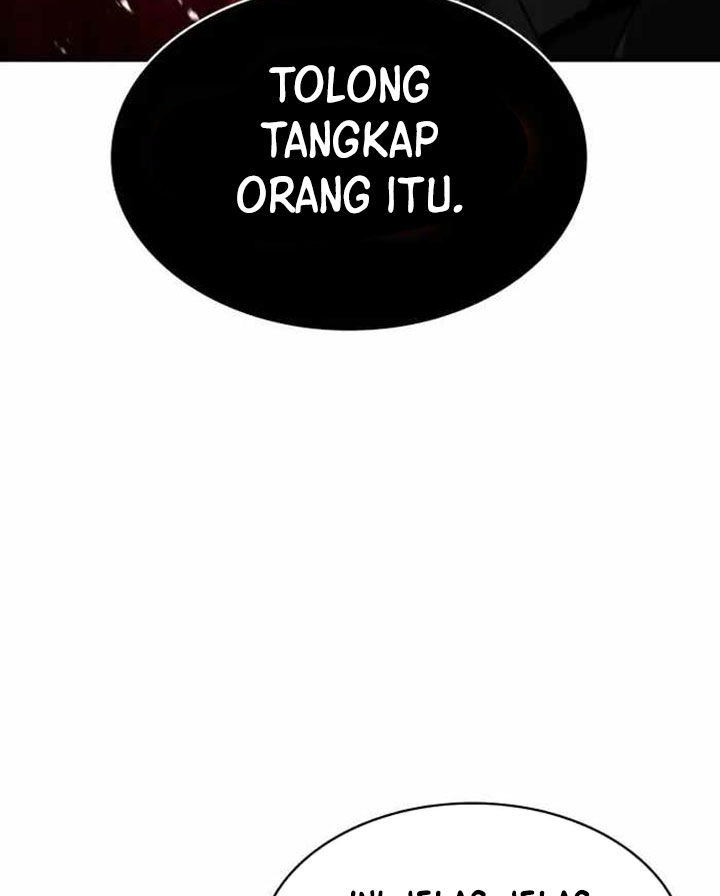Clever Cleaning Life Of The Returned Genius Hunter chapter 51