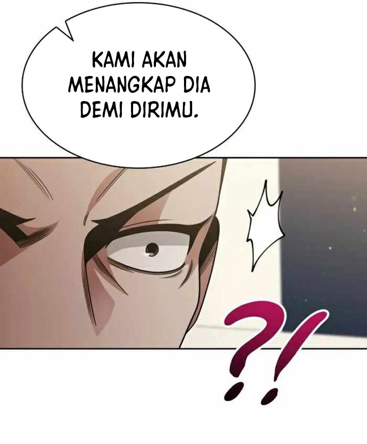 Clever Cleaning Life Of The Returned Genius Hunter chapter 51