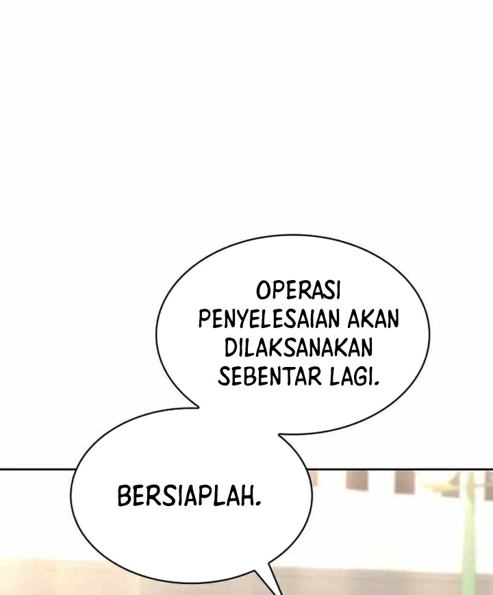 Clever Cleaning Life Of The Returned Genius Hunter chapter 51