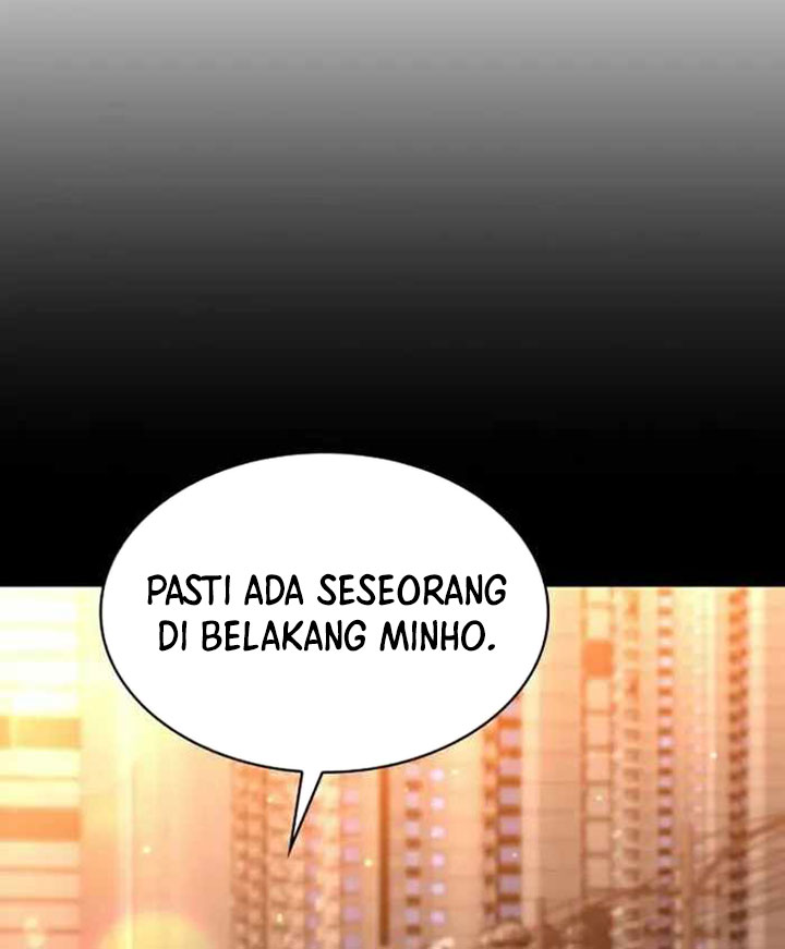 Clever Cleaning Life Of The Returned Genius Hunter chapter 51