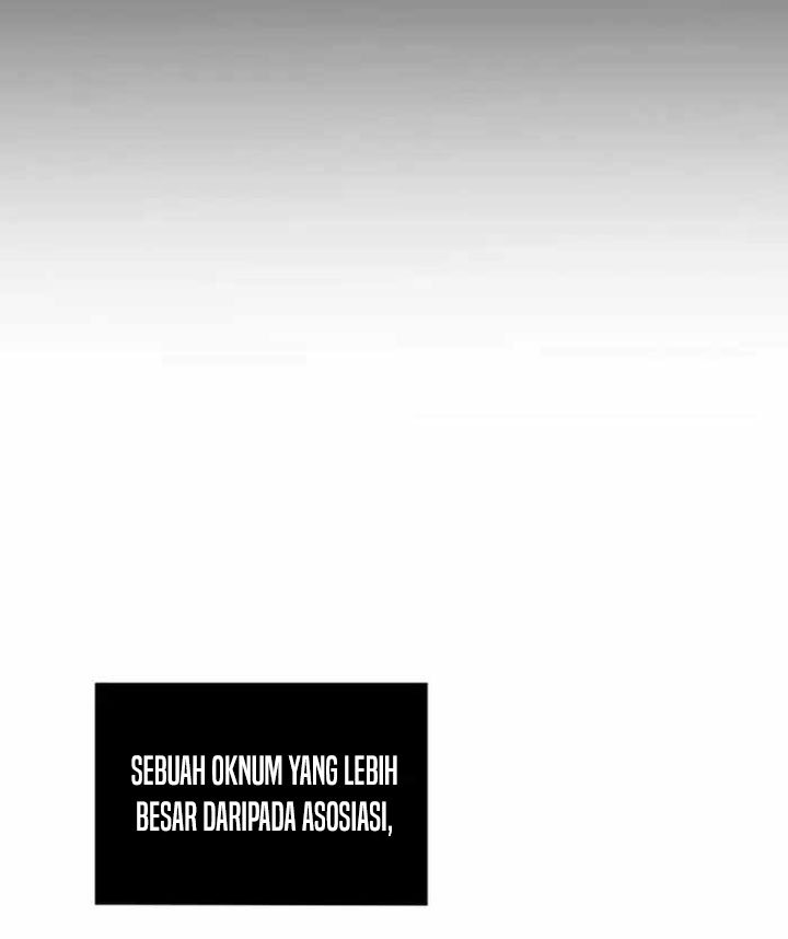 Clever Cleaning Life Of The Returned Genius Hunter chapter 51