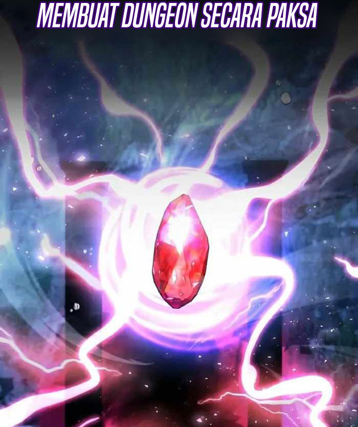 Clever Cleaning Life Of The Returned Genius Hunter chapter 51