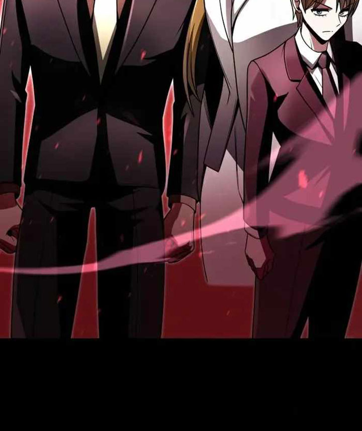 Clever Cleaning Life Of The Returned Genius Hunter chapter 51