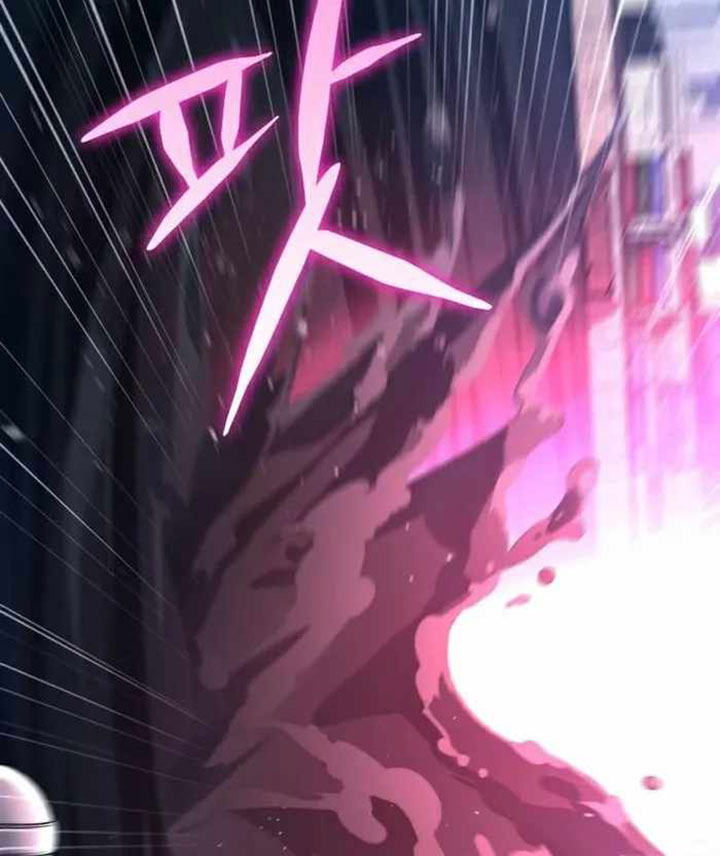 Clever Cleaning Life Of The Returned Genius Hunter chapter 51