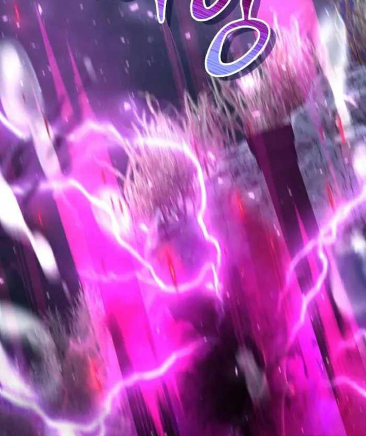 Clever Cleaning Life Of The Returned Genius Hunter chapter 51
