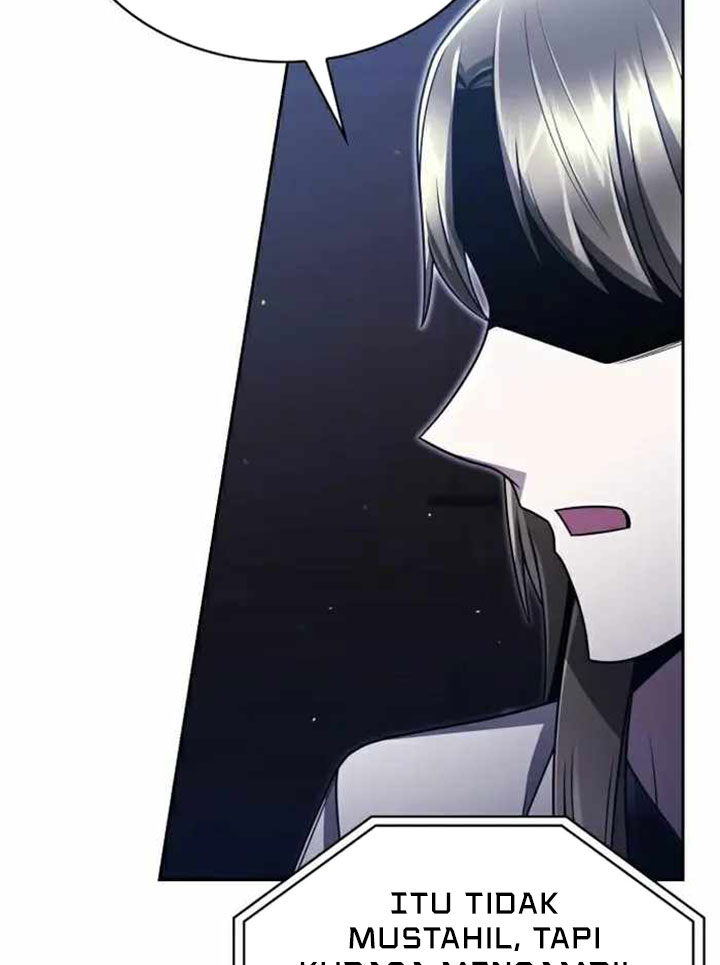 Clever Cleaning Life Of The Returned Genius Hunter chapter 51