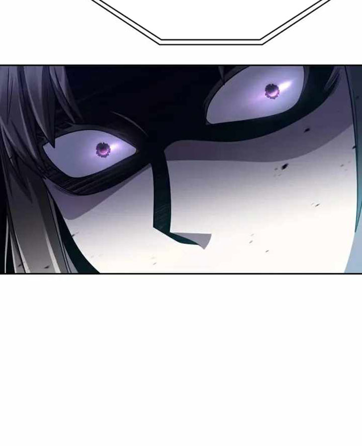 Clever Cleaning Life Of The Returned Genius Hunter chapter 51