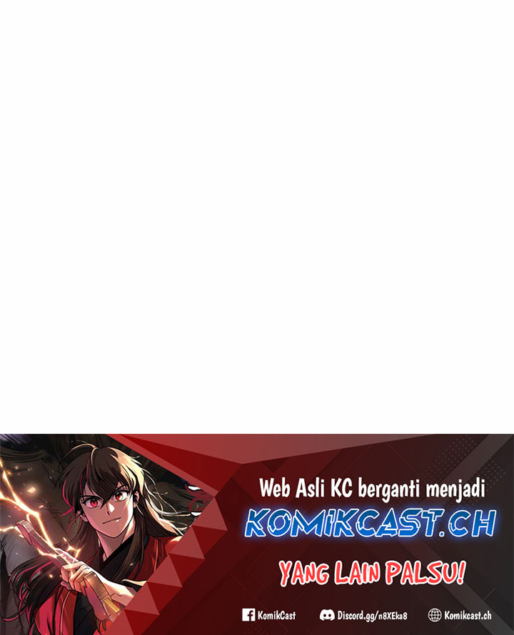 Clever Cleaning Life Of The Returned Genius Hunter chapter 51