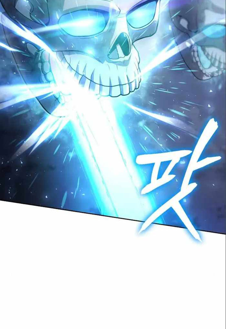 Clever Cleaning Life Of The Returned Genius Hunter chapter 54
