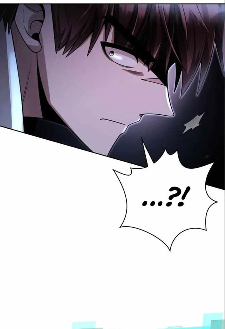 Clever Cleaning Life Of The Returned Genius Hunter chapter 54
