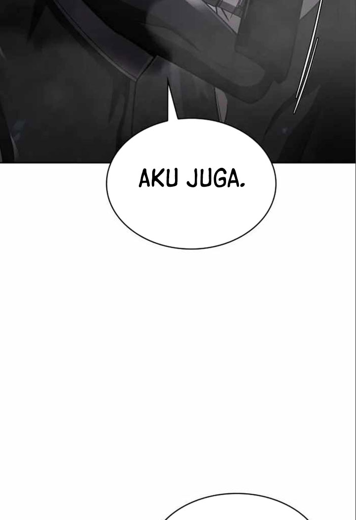 Clever Cleaning Life Of The Returned Genius Hunter chapter 54