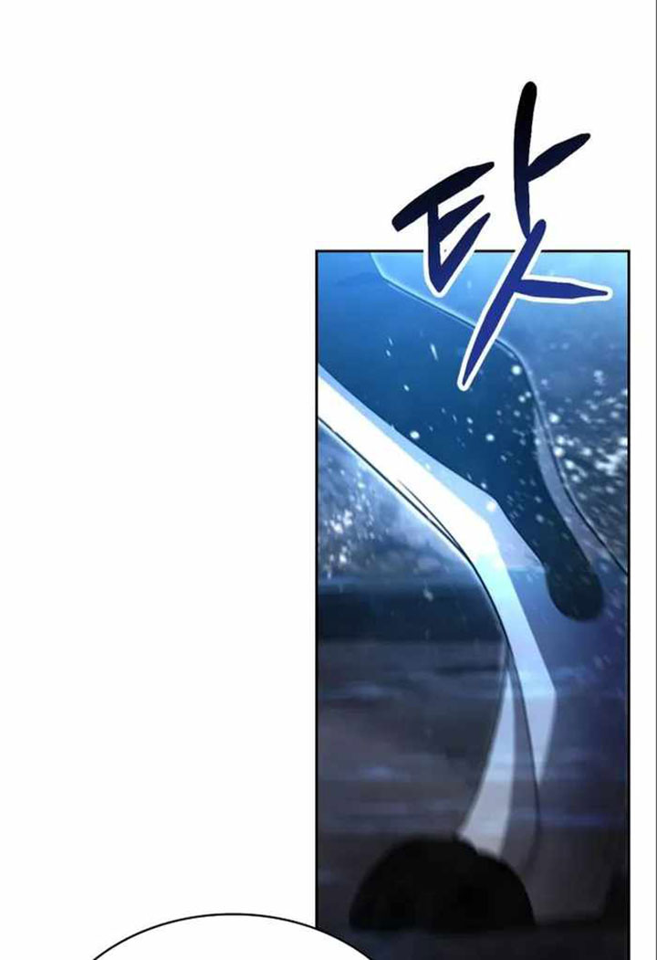 Clever Cleaning Life Of The Returned Genius Hunter chapter 54