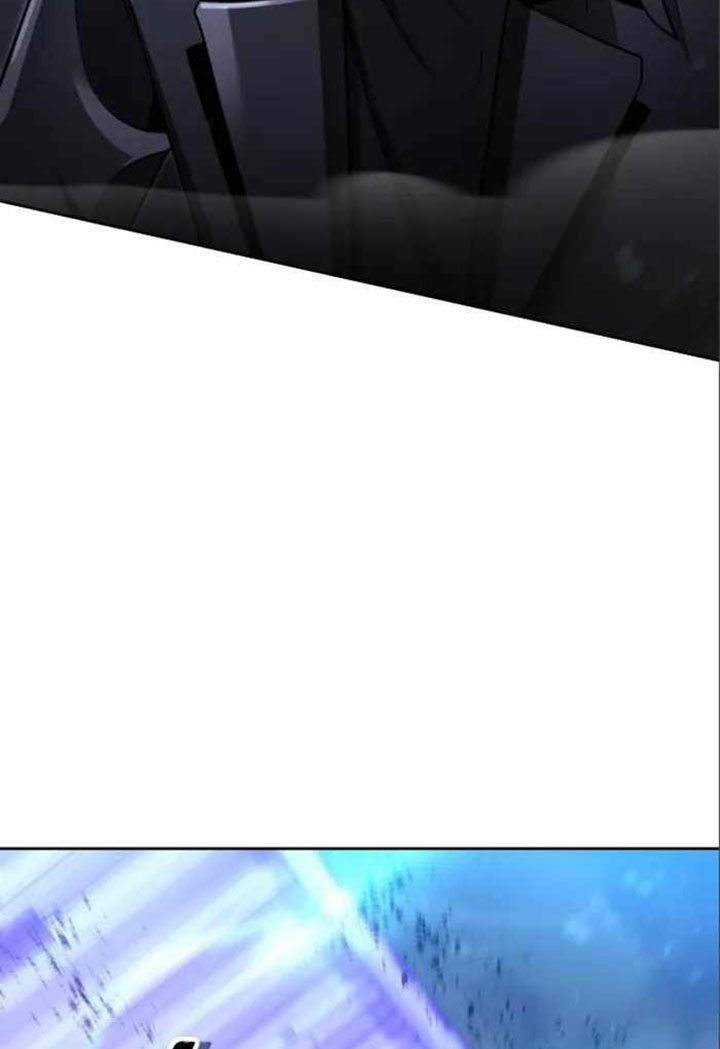 Clever Cleaning Life Of The Returned Genius Hunter chapter 54
