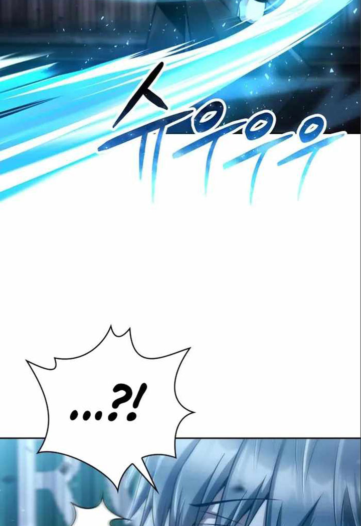 Clever Cleaning Life Of The Returned Genius Hunter chapter 54
