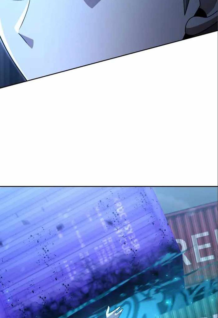 Clever Cleaning Life Of The Returned Genius Hunter chapter 54