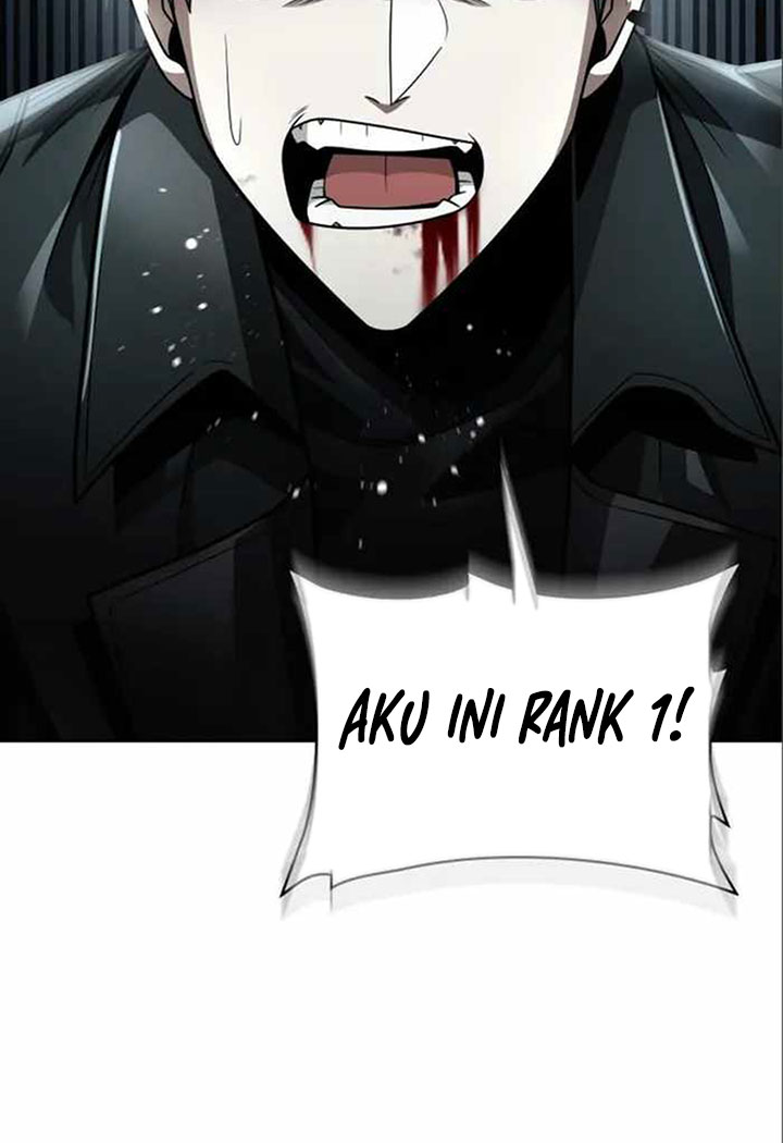 Clever Cleaning Life Of The Returned Genius Hunter chapter 54
