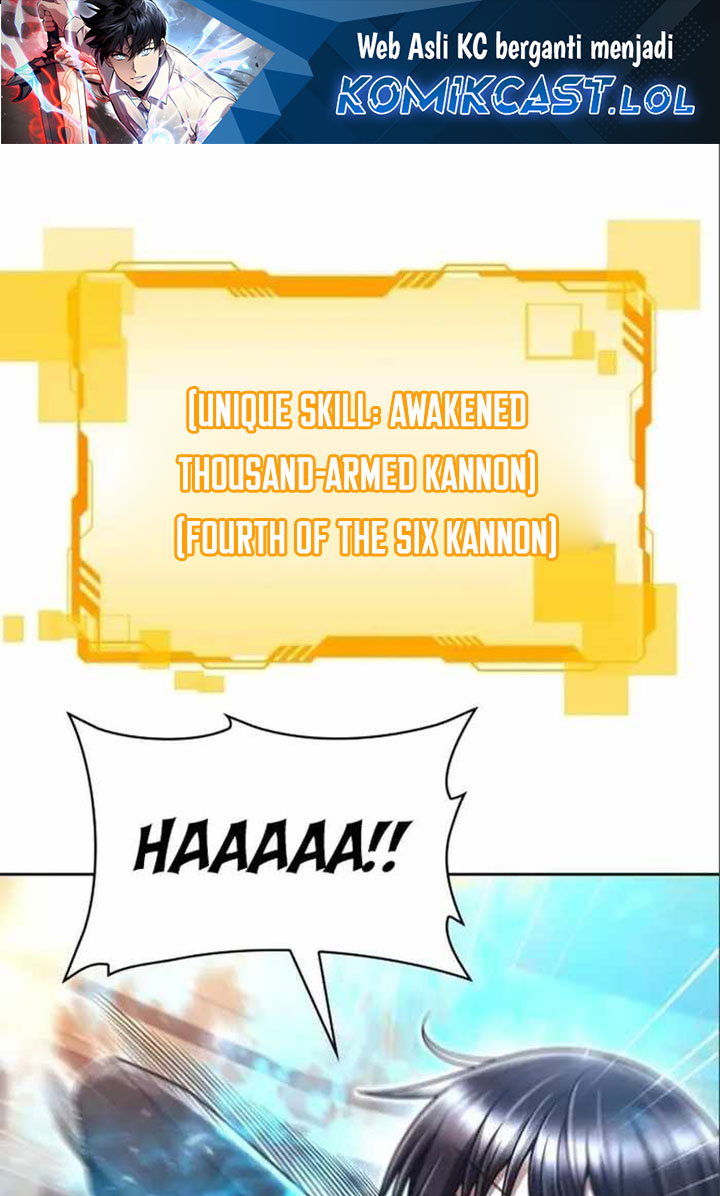 Clever Cleaning Life Of The Returned Genius Hunter chapter 56