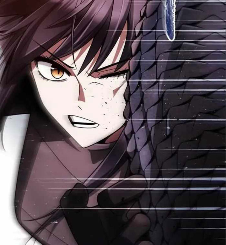 Clever Cleaning Life Of The Returned Genius Hunter chapter 56