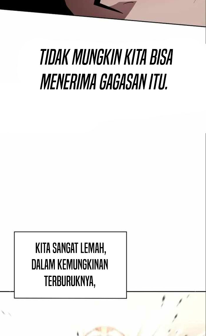 Clever Cleaning Life Of The Returned Genius Hunter chapter 56