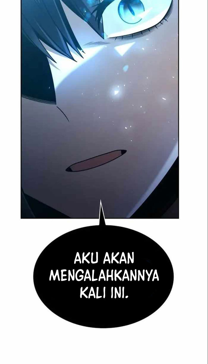 Clever Cleaning Life Of The Returned Genius Hunter chapter 56