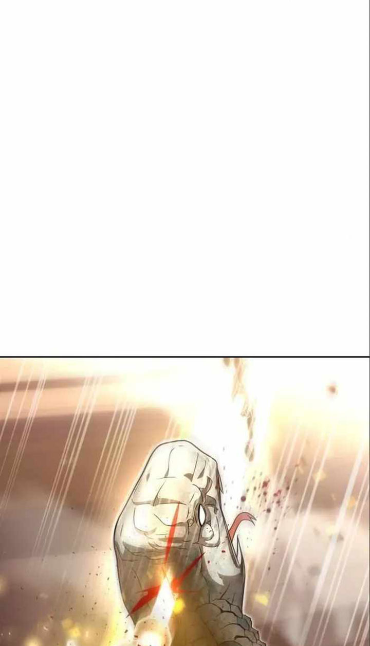 Clever Cleaning Life Of The Returned Genius Hunter chapter 56
