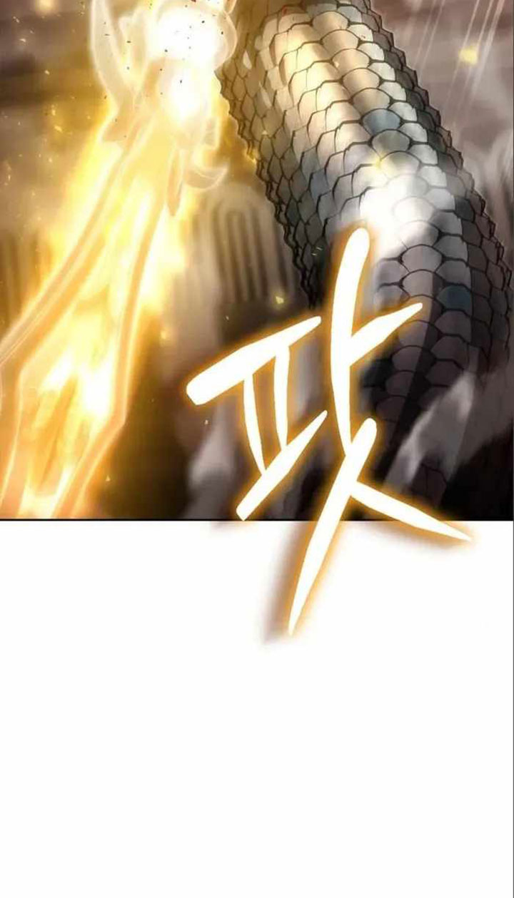 Clever Cleaning Life Of The Returned Genius Hunter chapter 56