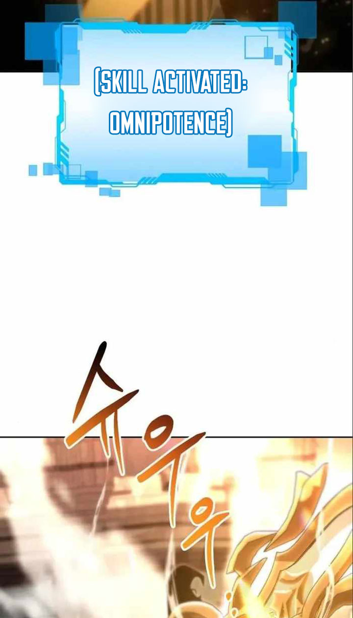 Clever Cleaning Life Of The Returned Genius Hunter chapter 56