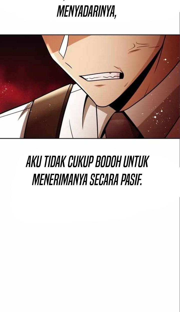 Clever Cleaning Life Of The Returned Genius Hunter chapter 56